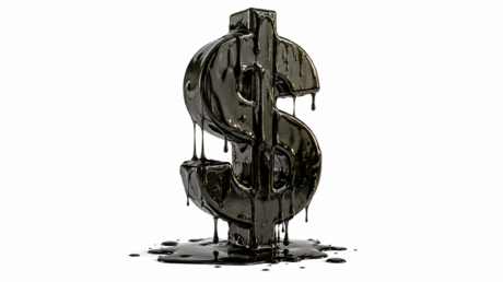 ¿El precio del petróleo se prepara para un nuevo 'shock'? 