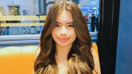 Tragedia de helicóptero en Río de Janeiro acaba con la vida de una 'influencer' colombiana