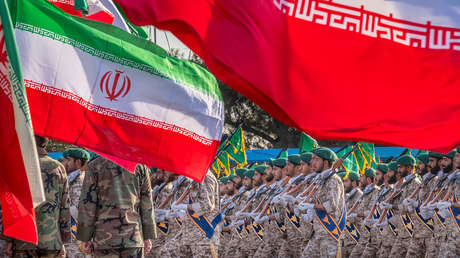 Jameneí coloca sus fichas: ¿qué busca Irán con los nuevos rostros de su poder militar?