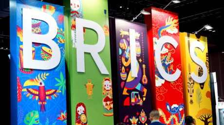 Los BRICS debaten una solución innovadora para abaratar los pagos