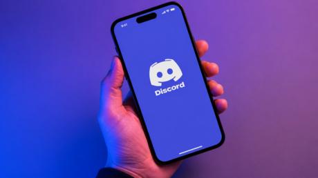Discord bajo la lupa tras el suicidio en vivo de una menor en este país latinoamericano
