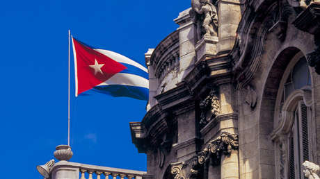 Cuba desmiente la "fabricación calumniosa" del NYT