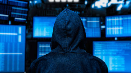 Trump da luz verde a ciberofensivas contra redes de 'hackers' extranjeras