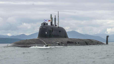 Japón persiste en una vieja reclamación territorial contra Rusia tras visita de Putin