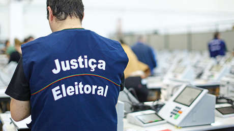 ¿La justicia contra la IA? La decisión que puede marcar las elecciones en este país suramericano