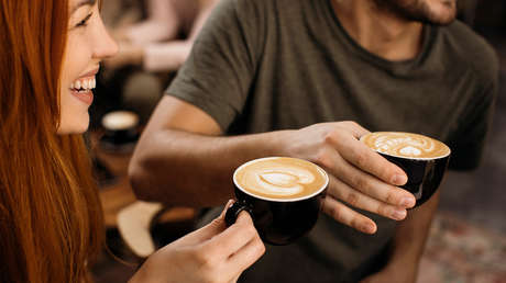 Hormonas sexuales y metabolitos: lo que el café hace en tu cuerpo sin que te des cuenta