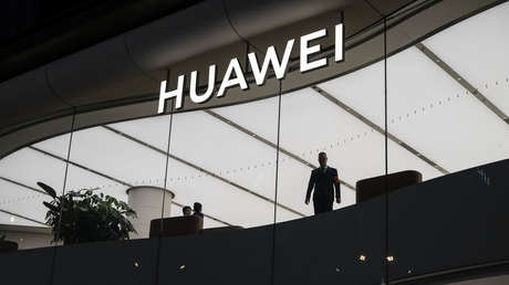 La acusación de espionaje de EE.UU. contra China que podría afectar un megaproyecto en Suramérica