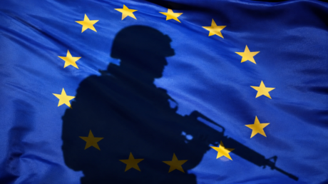El fantasma de la 'amenaza rusa' para Europa abre un nuevo capítulo