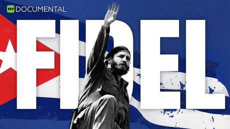 Fidel