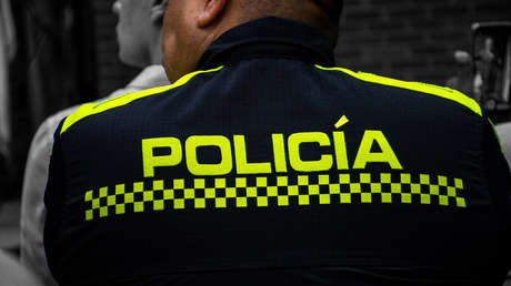 El precio mortal de un baile: ataque de celos termina en tragedia en Colombia