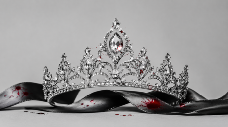 Rescatan a exreina de belleza filipina y cinco rusas de red de trata