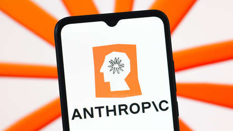 Anthropic mantiene en reserva su modelo de IA más avanzado