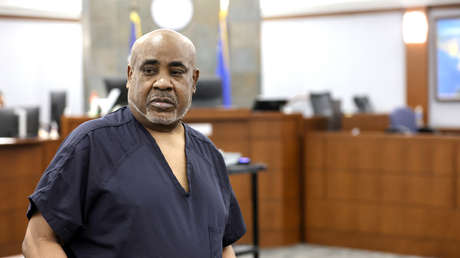 A casi 30 años del crimen: arranca el juicio por el asesinato del legendario rapero Tupac