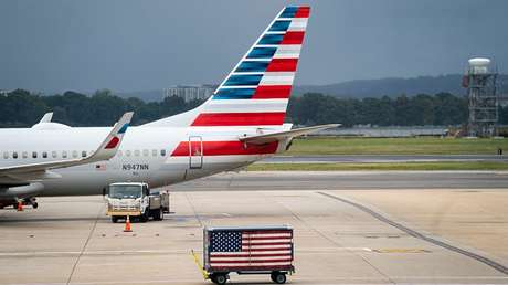 ¿Por qué un tipo de turismo abre un nuevo frente de conflicto con Trump?