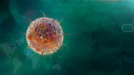 EE.UU. se apresura a contener riesgos de bioseguridad ligados a la IA en medio de recortes claves