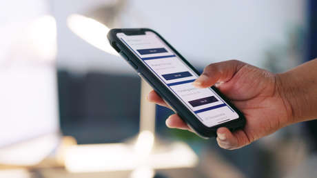 Amnesia digital: hacer esto con el celular podría perjudicar tu memoria