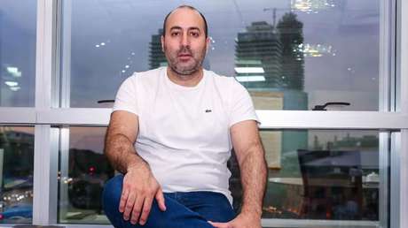 Sicarios y ataque a balazos a su expareja: la explosiva caída del asesor estrella de la derecha latinoamericana