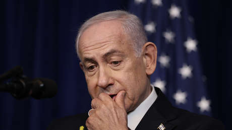 ¿Se está ampliando la brecha entre Estados Unidos e Israel?