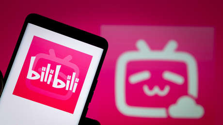 Alternativa china a YouTube se abre para todo el mundo