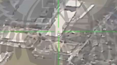 Captura de pantalla