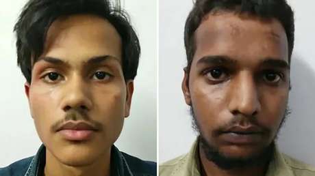 Macabro video sobre venta de órganos inspira un brutal asesinato con mutilación