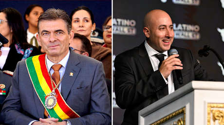 ¿Por qué un atentado fallido desata un sismo político para el presidente de Bolivia?