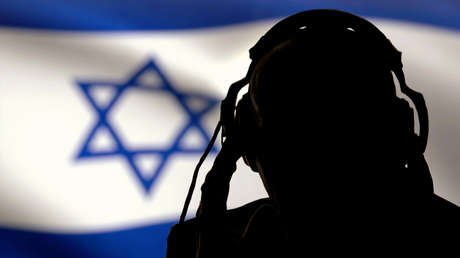 Reportes: Occidente ficha a un exjefe del Mossad para rastrear su multimillonaria ayuda robada en Ucrania