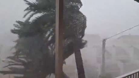 Captura de pantalla