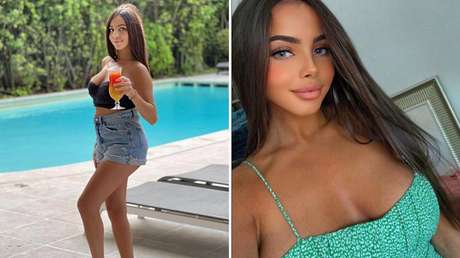 Joven 'influencer' es hallada muerta y con el cuerpo quemado en un viñedo de Francia