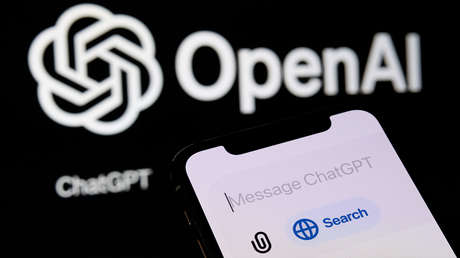 Ahora ChatGPT puede enviar mensajes a tus amigos por ti