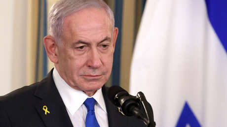 "Dictador antisemita": Israel explota contra Erdogan y le lanza una dura advertencia