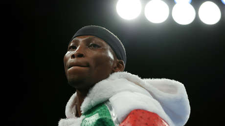 Excampeón mundial de boxeo, asesinado a tiros frente a su casa