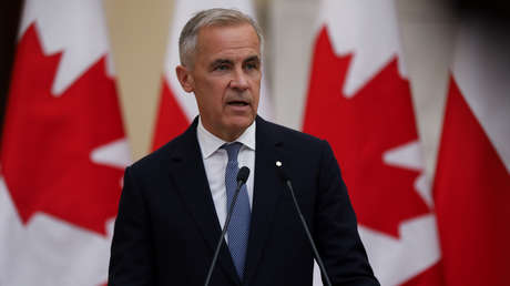 "Pidieron demasiado y ofrecieron muy poco": Canadá explica qué salió mal en las negociaciones con EE.UU.