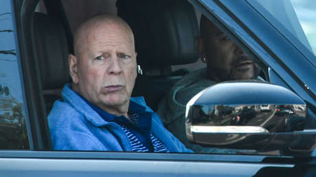 Planean donar el cerebro de Bruce Willis por este motivo
