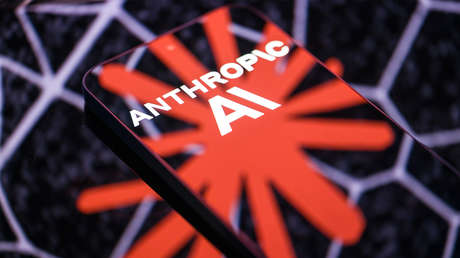 Anthropic enfrenta una crisis inesperada