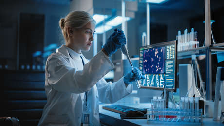 Revelan combinación que podría frenar tumores cancerígenos