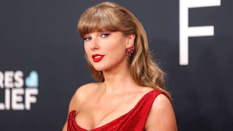 La fórmula de Taylor Swift para sobrevivir a las críticas