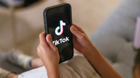 Brasil asesta un duro golpe a TikTok