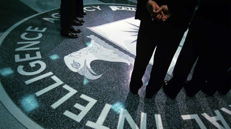 Sheinbaum revela si hay agentes de la CIA en México