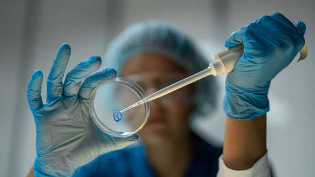 Científicos cubanos desarrollan fármaco contra el cáncer en medio del bloqueo