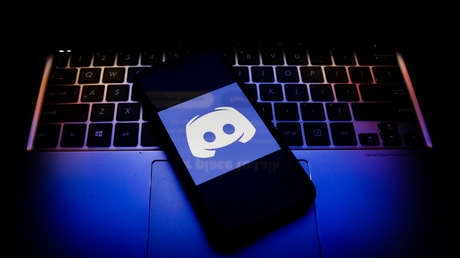 La millonaria demanda que interpuso Brasil contra Discord