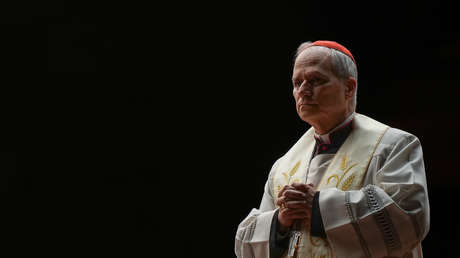 Víctimas de abusos eclesiásticos rechazan visita del papa a un país latinoamericano