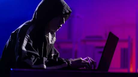 EE.UU. acusa a 'hackers' chinos de atacar sus agencias y entidades gubernamentales