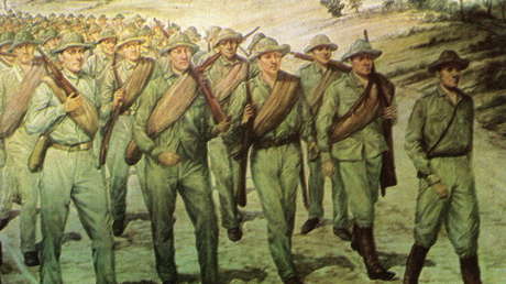 El reclamo de Paraguay a Brasil para cerrar definitivamente una vieja herida de guerra