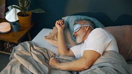 ¿Seguro que son ocho? Científicos desmontan mito sobre la cantidad óptima de horas de sueño