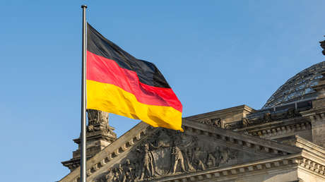 Alemania busca refugiarse bajo el paraguas nuclear de estos dos países