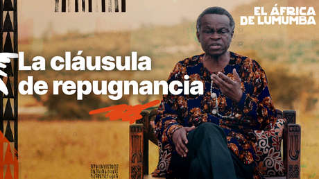 La cláusula de repugnancia