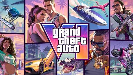 Presentan el adelanto oficial del juego más esperado GTA VI: ¿qué hay de nuevo?