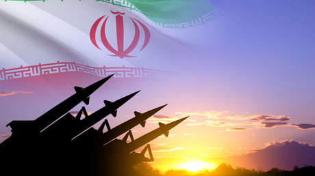 Lavrov : La agresión contra Irán fortaleció a quienes defienden el desarrollo de armas nucleares
