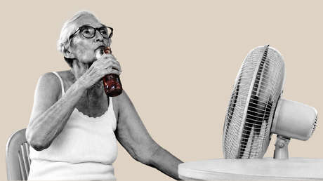 Factores sorpresas detrás del mayor consumo de alcohol